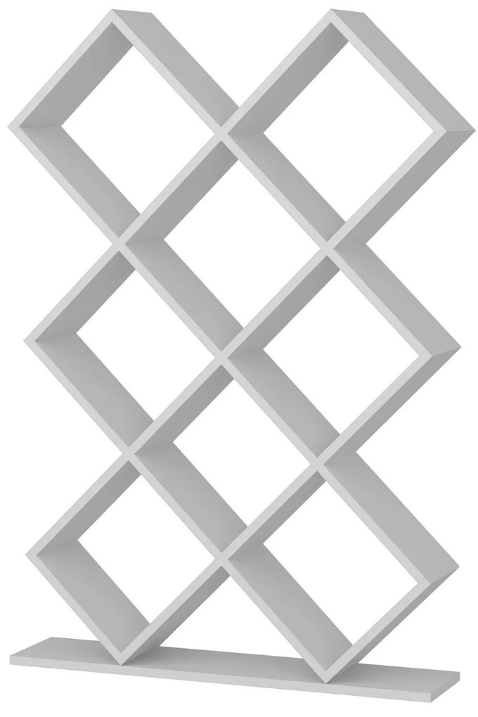 Raft Kumki (Alb) . 1102236