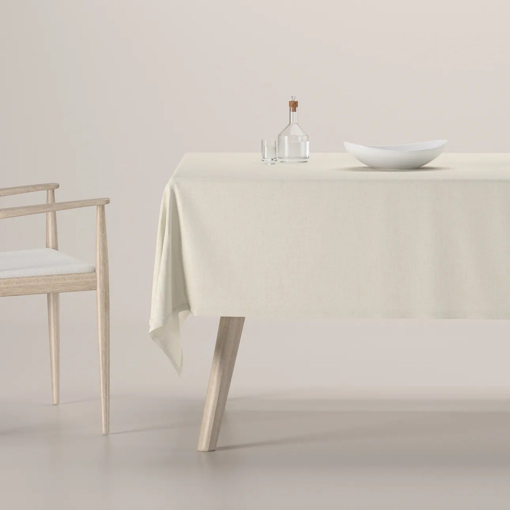 Fata de masa rectangulara