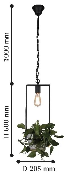 Lustra moderna design original SITULA I