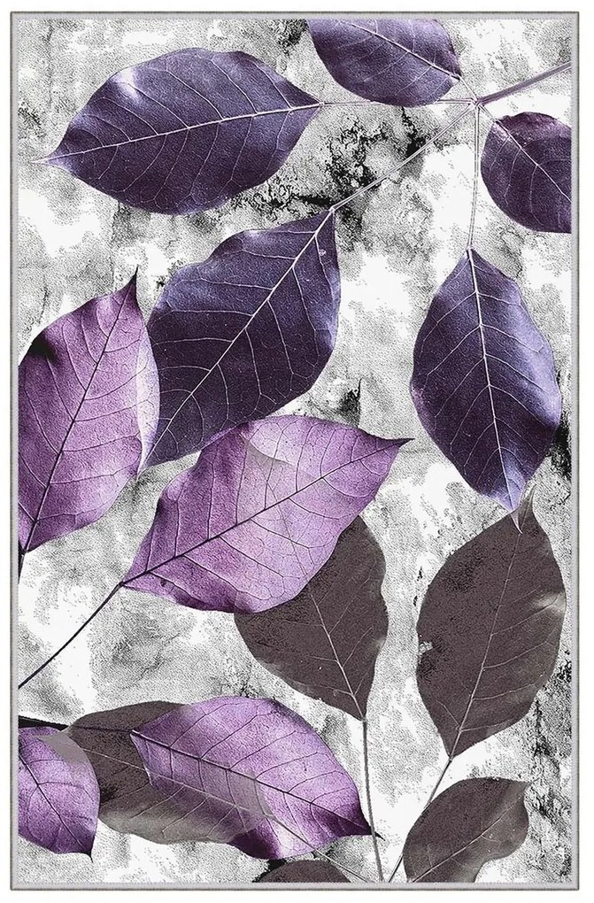 Covor, Hmnt572, 80x150 cm, Multicolor