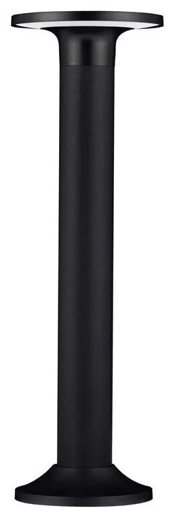 Stalp LED ambiental iluminat exterior modern IP65 TOWER H-52cm