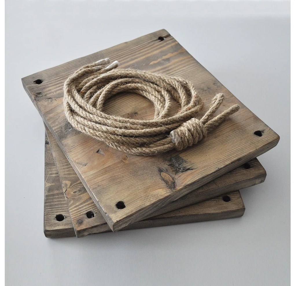 Raft Tulimu 3 (Nuc) . 1095871