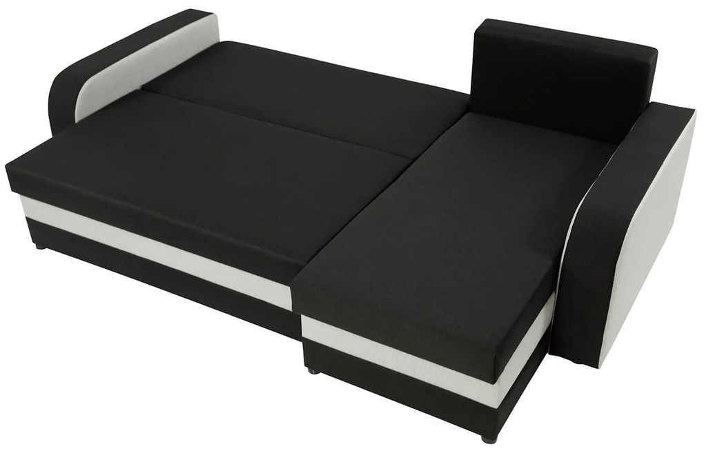 Colțar Maddox (Matana 14 + Uttario Velvet 2955). 1059521