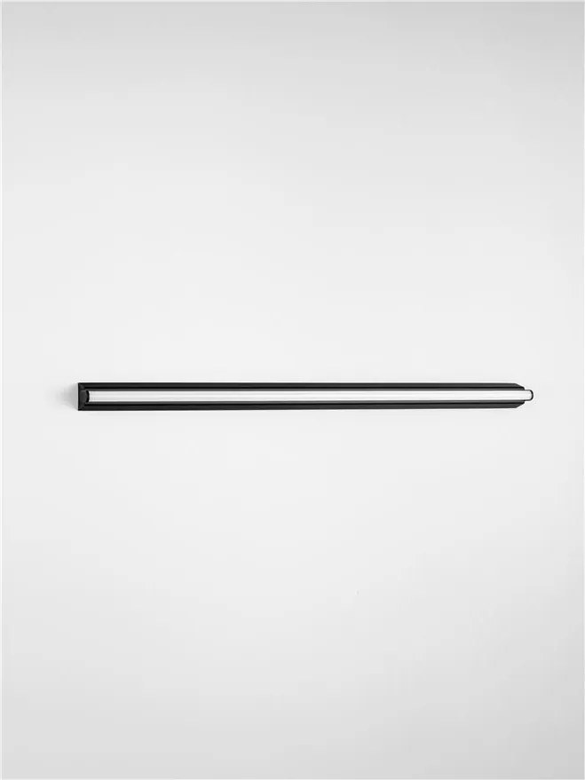 Aplica de perete LED baie IP44 ENDO