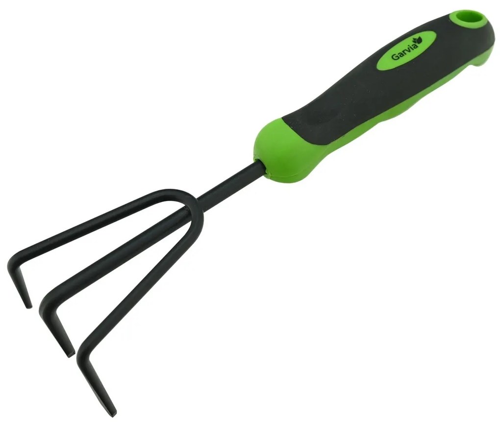 Set de unelte de grădină Garvia 3pcs FRESH
