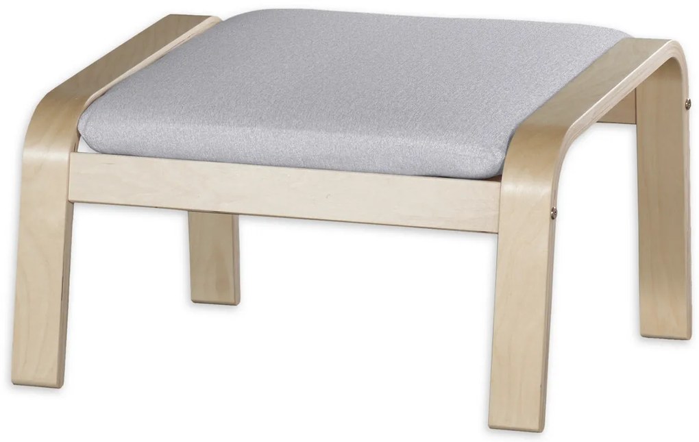 Pernă pentru scaunul de picior Poäng