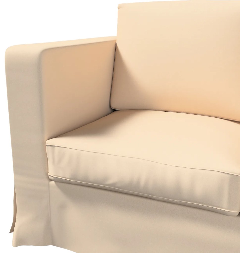 Husa pentru sofa Karlanda 2-locuri