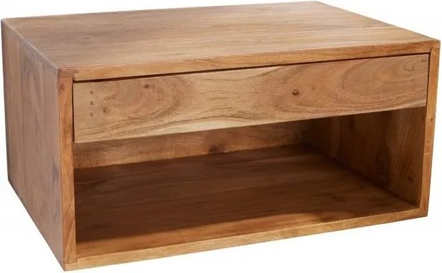 Noptiera suspendata Lagos 50cm salcam