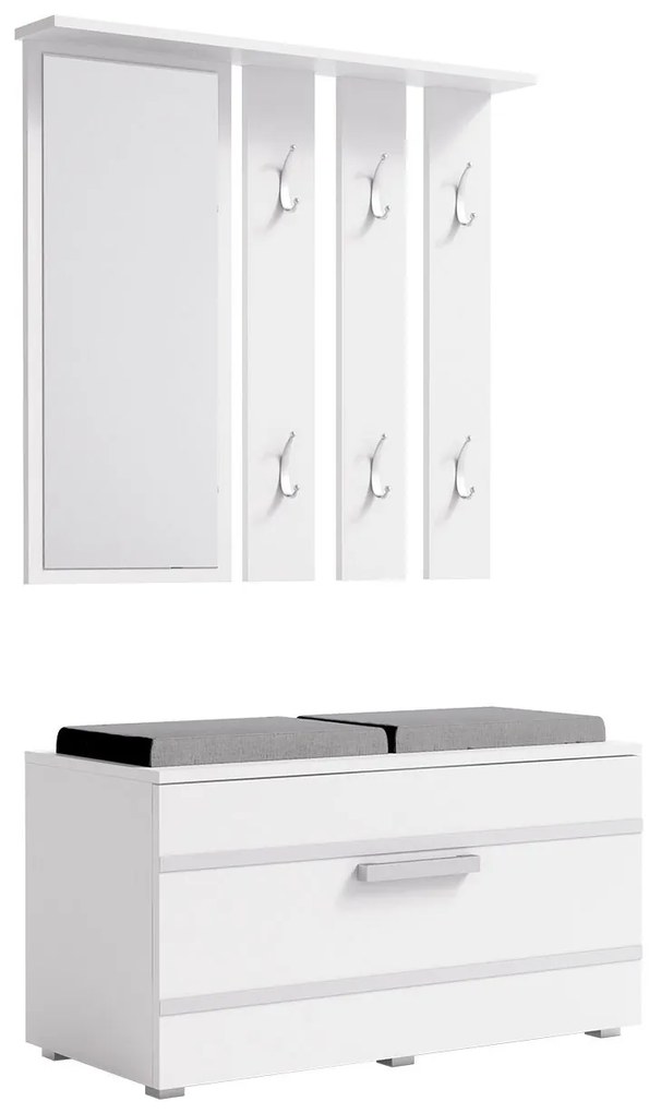 Hol Thyria (Alb). Promo -17%. 1053831