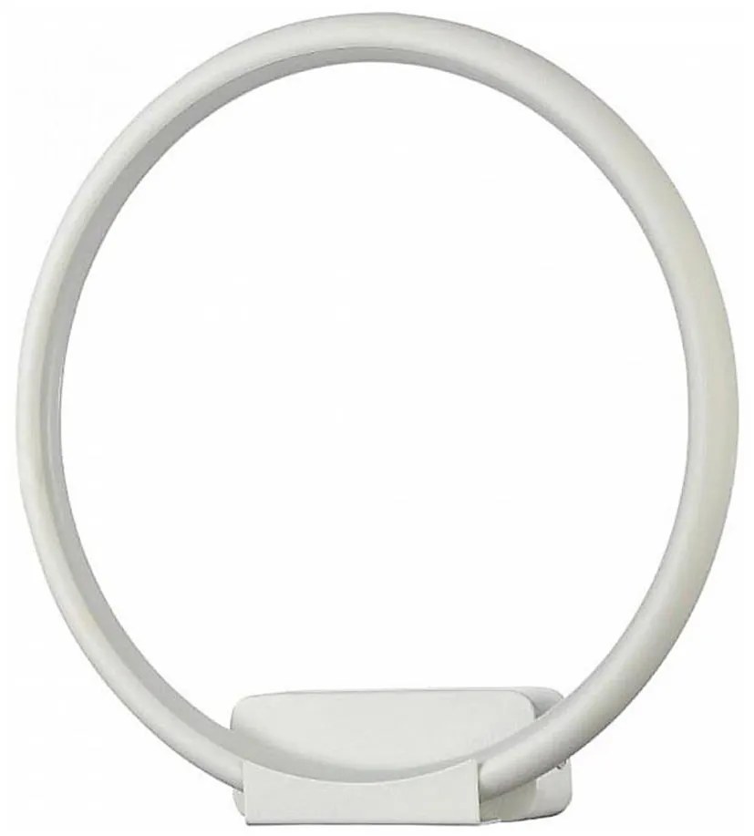Aplică LED Maytoni MOD807-WL-01-18-W NOLA LED/18W/230V