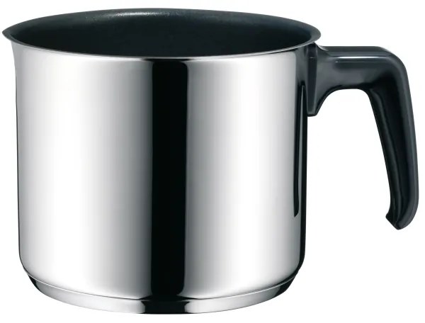Oală pentru fiert lapte WMF 1,7l oțel inoxidabil