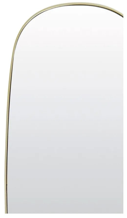 Oglindă de perete 40x100 cm Libra – Light &amp; Living