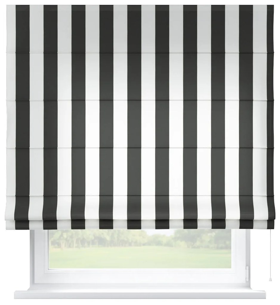 Stor roman Capri