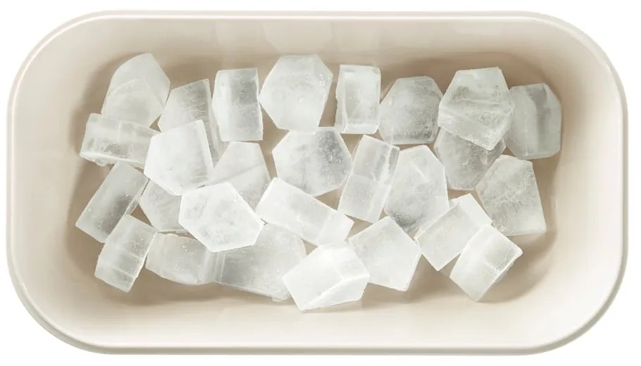 Cutie de răcire cu gheață – Lékué