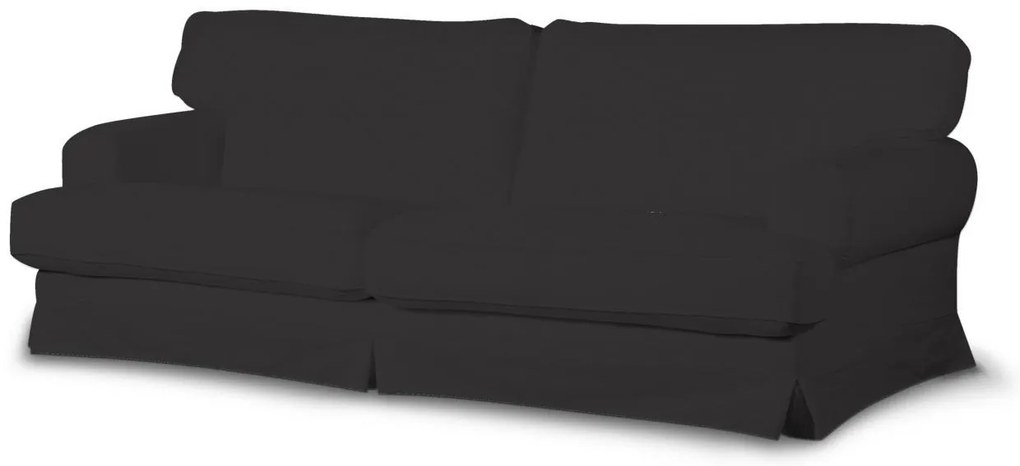 Husa canapea Ekeskog
