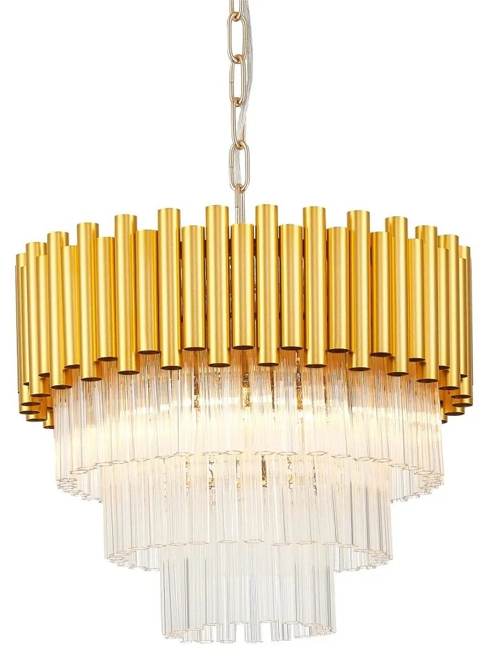 Lustra, Candelabru design modern PRIMA
