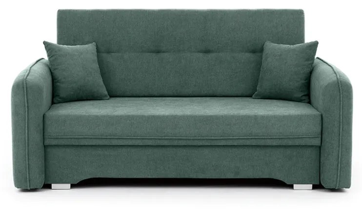 Canapea extensibila Laine Poco 100