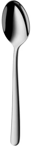 Set de tacâmuri WMF KULT PLUS, 66 de piese