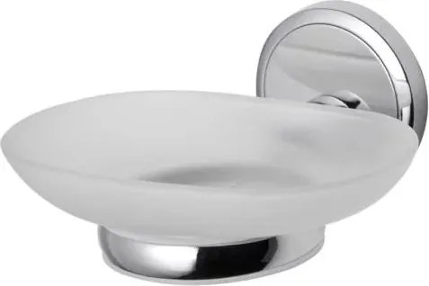 Savoniera satinat Bisk Seduction