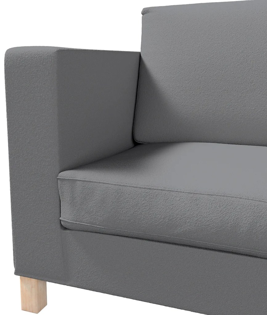 Husa pat/sofa Karlanda