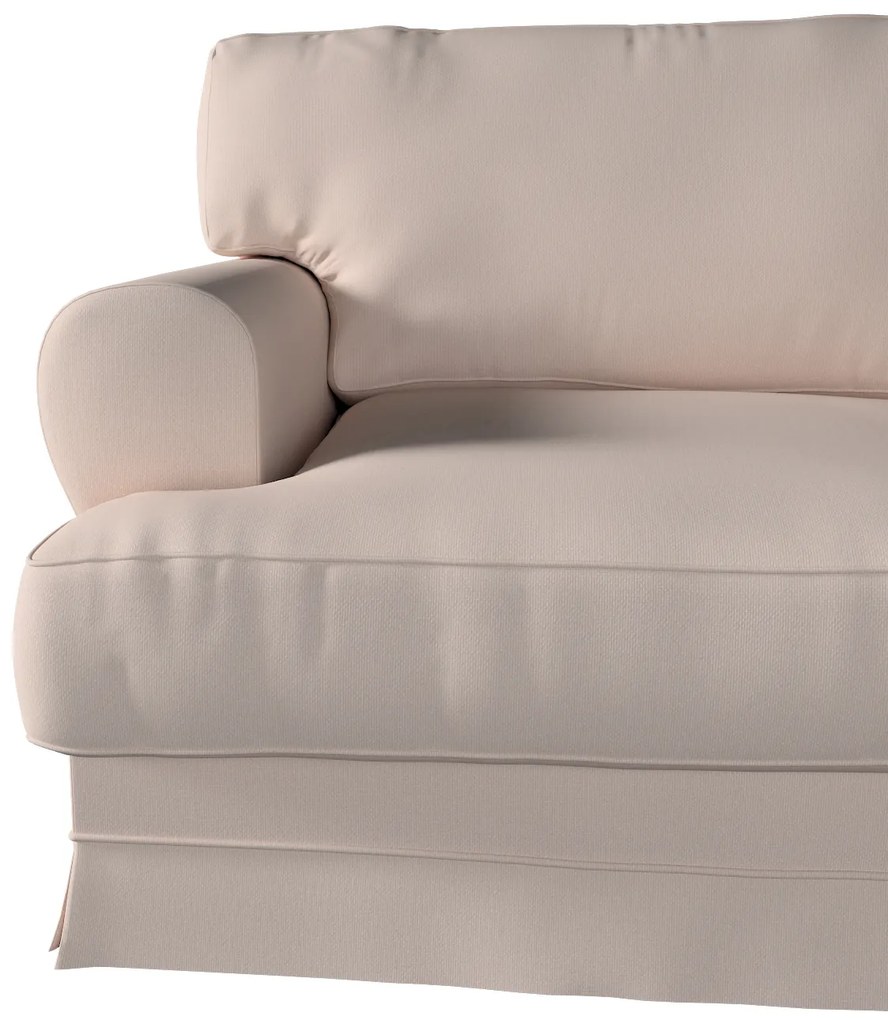 Husa canapea/pat Ekeskog