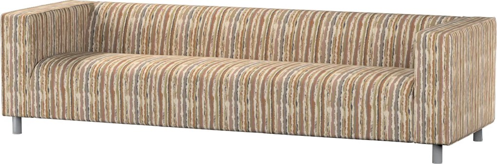 Husa pentru sofa Karlanda 2-locuri