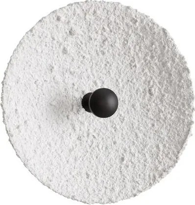 Aplica perete LED design decorativ VELINA 30cm