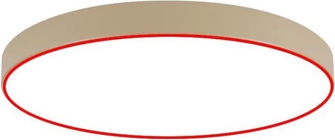 Brilagi - Abajur de rezervă pentru plafoniera POOL, diam. 80 cm