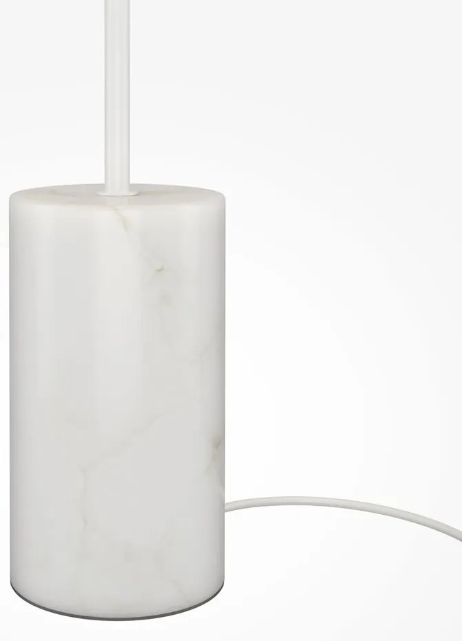 Lampadar LED design modern decorativ Kyoto