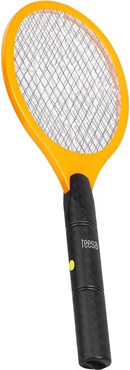 Paleta anti insecte teesa