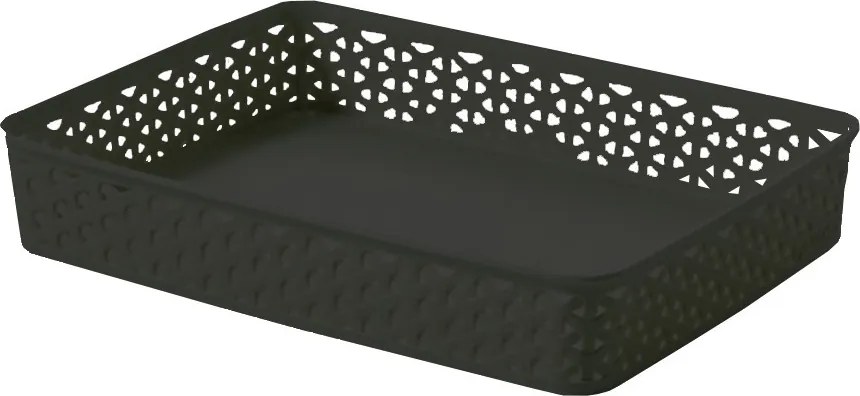 Coșul stilului meu A5