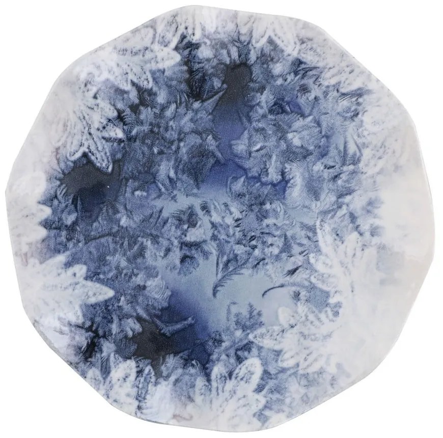 Serviciu de masă 24 buc. din porțelan – Hermia