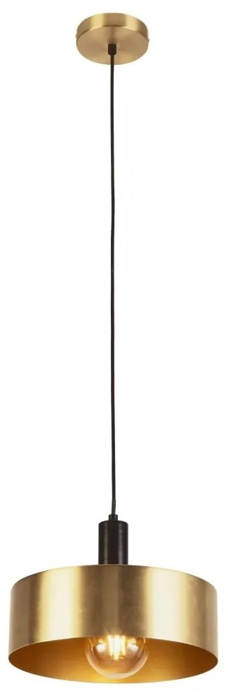Lustra, Pendul design industrial Knox