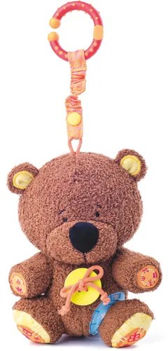 Ursuleț pentru copii - NINY 700010