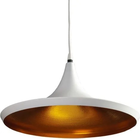 Azzardo AZ1342 - Lustră pe cablu CHINK 1xE27/40W/230V