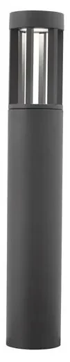 Stalp LED iluminat exterior IP54 DEVORA H-65cm NVL-822642