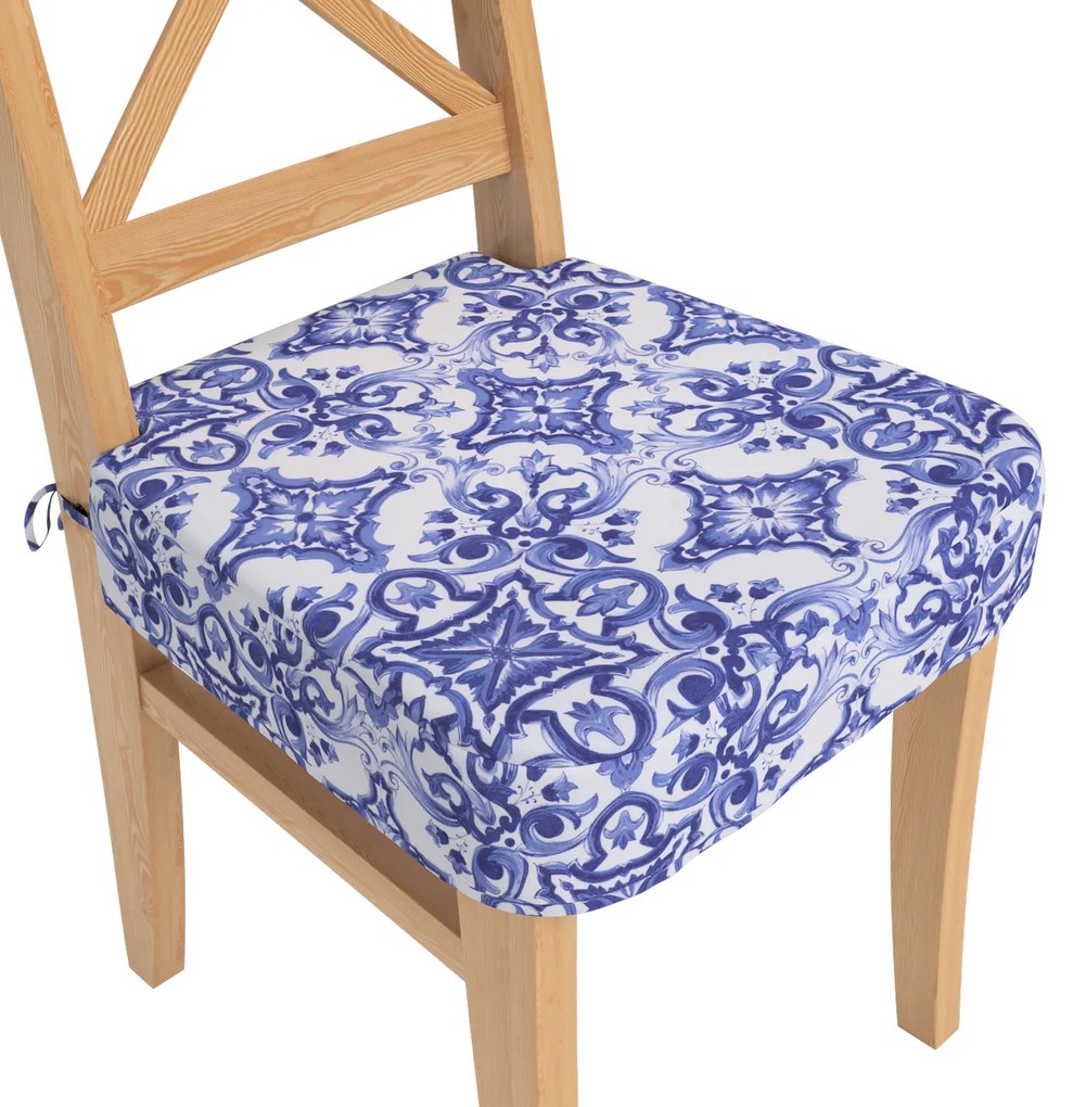 Husa pentru scaun Ikea Ingolf