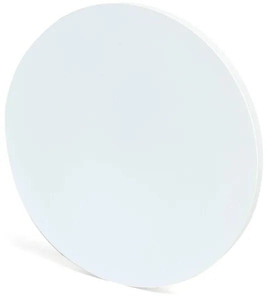 Aplică LED RGBW dimabilă Aigostar MESH Smart LED/12W/230V alb + telecomandă