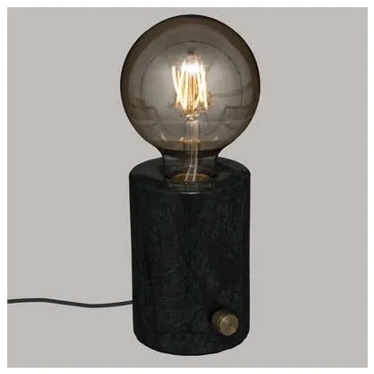 Lampa Marble 11.5 Cm