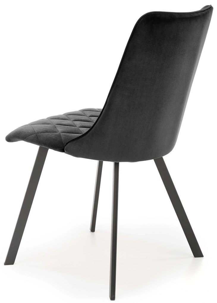 Scaun de sufragerie. Promo -7%. 1039684