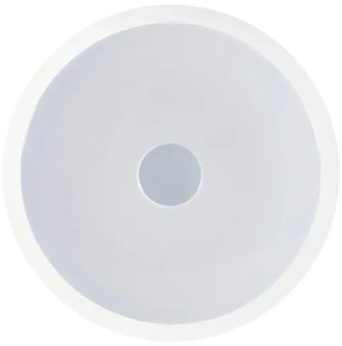 Eglo 98324 - Plafonieră LED dimabilă LANCIANO LED/36W/230V cu DO