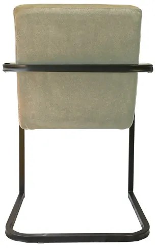 Scaun de dining BART bej