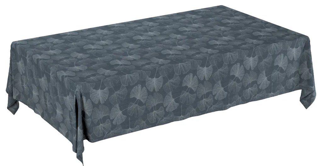 Fata de masa rectangulara