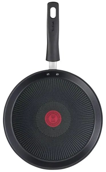 Tigaie pentru clătite Tefal ULTIMATE 25 cm