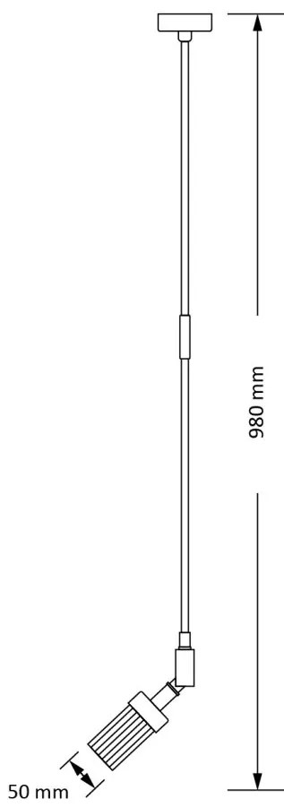 Pendul, Lustra eleganta design modern Seti