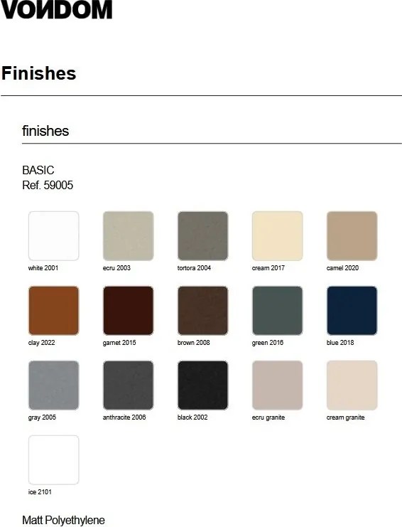 Masa exterior / interior design modern premium BIOPHILIA