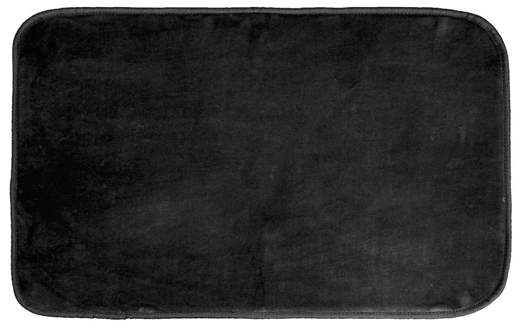 Covoraș antiderapant VITAMINE, 45 x 75 cm