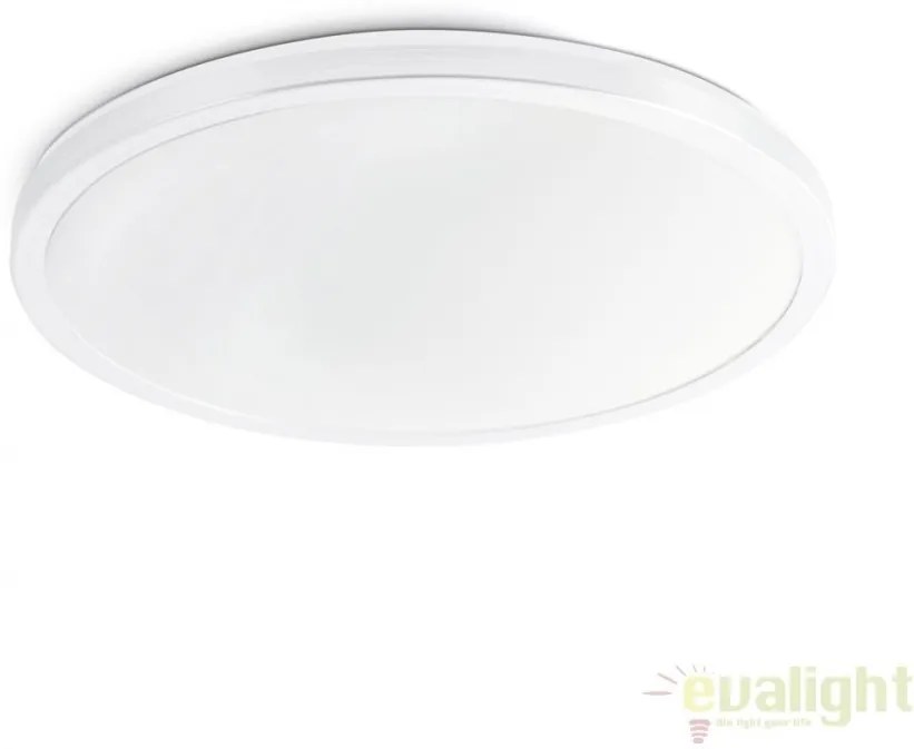 PLAFONIERA LED BAIE PROTECTIE IP44 FORO 63404