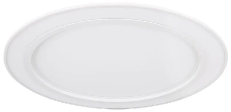 Globo 48549-60 - LED RGB Lampă dimmabilă DAHLA LED/60W/230V + LED/26W + Telecomandă