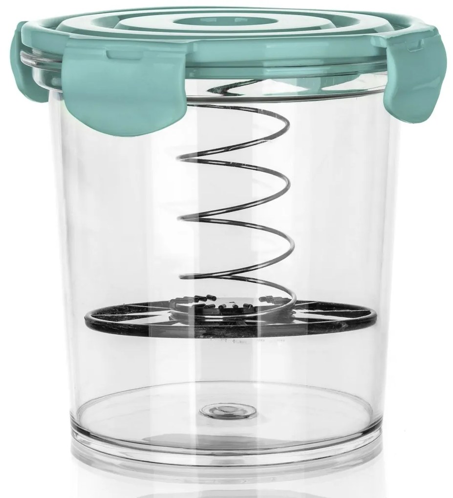 Banquet Cutie pentru murat CLOE 1,8 l, 1,8 l